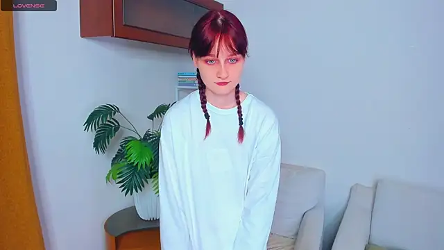 KatyKufel online show from October 2025 06:50:02 PM