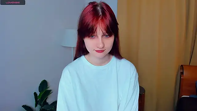 KatyKufel online show from November 2025 06:40:02 PM