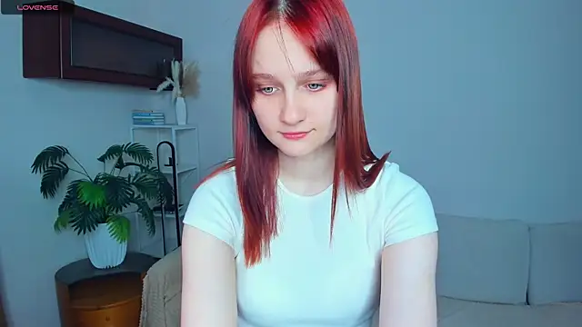 KatyKufel online show from November 2025 06:52:02 PM