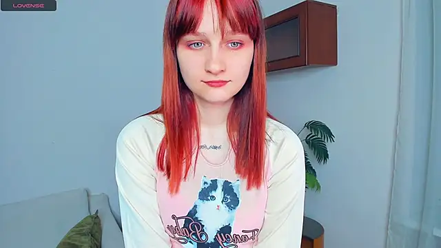 KatyKufel online show from November 2025 06:50:02 PM