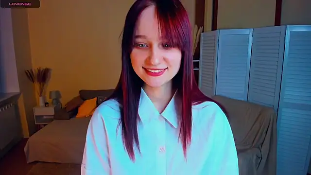 Snapshot of KatyKufel chatting on March 2026 07:50:01 PM KatyKufel online show from March 2026 07:50:01 PM