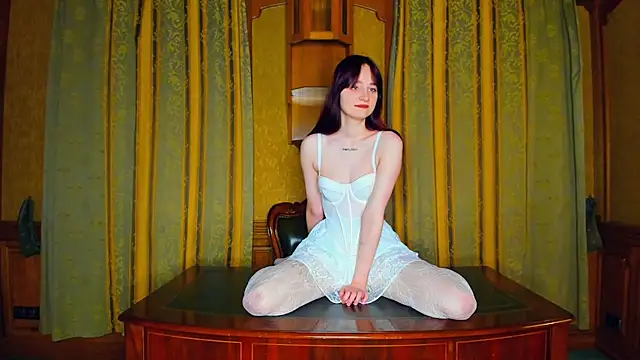 Snapshot of KatyKufel chatting on March 2026 08:09:01 PM KatyKufel online show from March 2026 08:09:01 PM