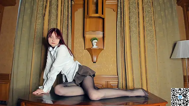 Snapshot of KatyKufel chatting on April 2026 08:15:02 PM KatyKufel online show from April 2026 08:15:02 PM