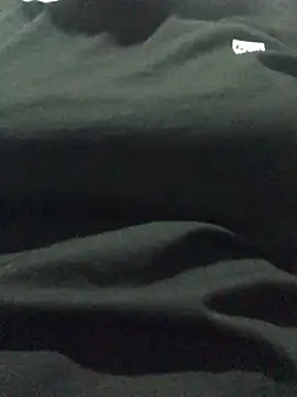 kittycat  87 online show from April 2026 02:42:01 PM