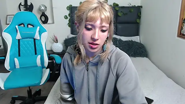 Amnesia  online show from September 2025 02:10:01 PM