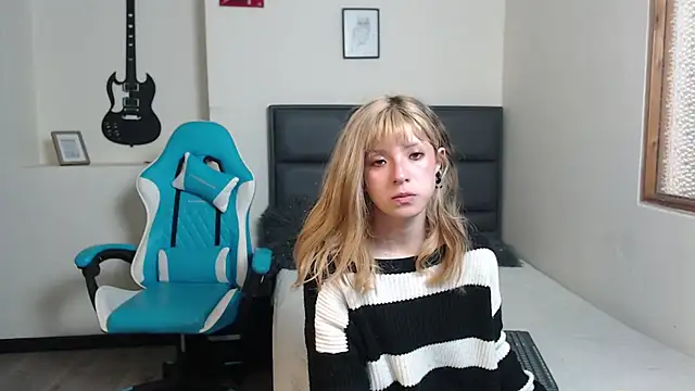 Amnesia  online show from October 2025 05:57:02 PM