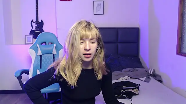 Amnesia  online show from October 2025 12:27:02 PM