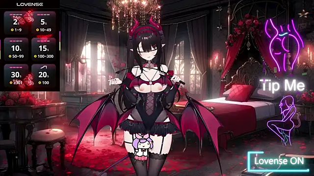 chloelabelle online show from October 2025 01:17:01 AM