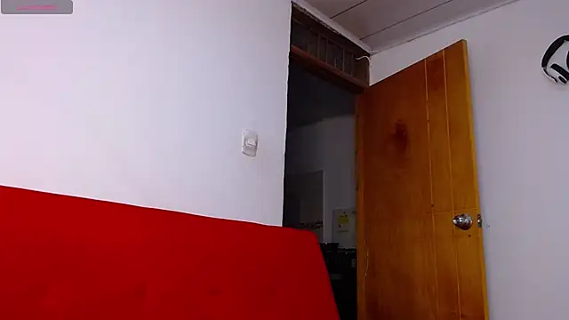 tommyblessd1 online show from October 2025 05:06:01 AM