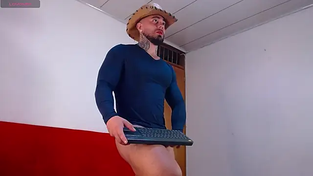 Snapshot of tommyblessd1 chatting on January 2026 06:28:02 AM tommyblessd1 online show from January 2026 06:28:02 AM