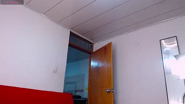 Snapshot of tommyblessd1 chatting on February 2026 07:40:01 AM tommyblessd1 online show from February 2026 07:40:01 AM