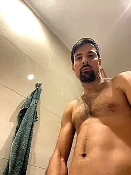 Snapshot of tantrii chatting on October 2025 02:18:01 PM tantrii online show from October 2025 02:18:01 PM