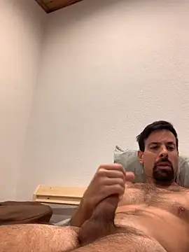 Snapshot of tantrii chatting on November 2025 10:27:01 AM tantrii online show from November 2025 10:27:01 AM