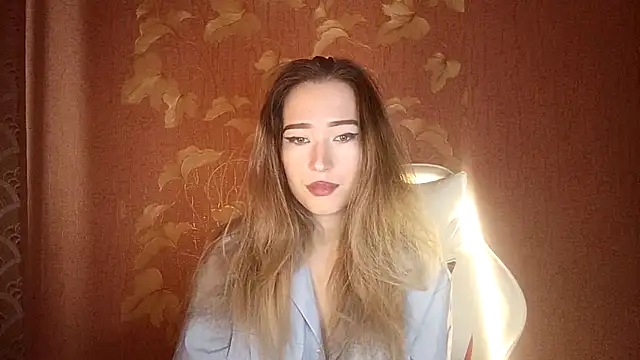 Awora Wolf online show from September 2025 08:27:01 AM