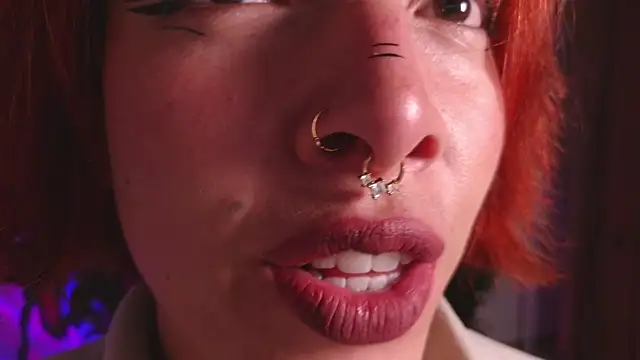 bri von dhara   online show from April 2026 05:14:02 AM