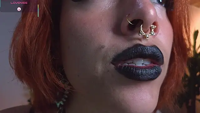 bri von dhara   online show from June 2026 08:35:01 PM