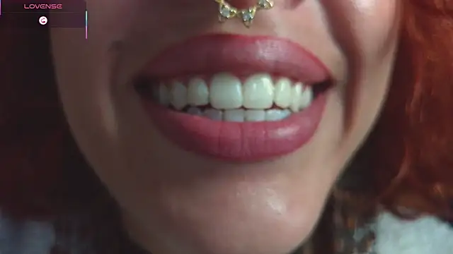 bri von dhara   online show from June 2026 10:01:02 PM