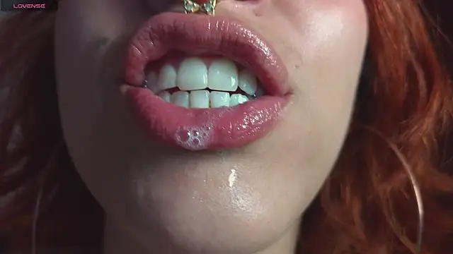 bri von dhara   online show from June 2026 10:25:01 PM