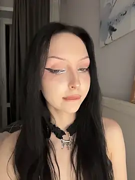 Snapshot of Lina_Thornton_ chatting on April 2026 08:57:02 PM Lina Thornton online show from April 2026 08:57:02 PM