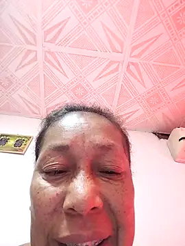 Naomi-Mature online show from October 2025 08:48:01 AM