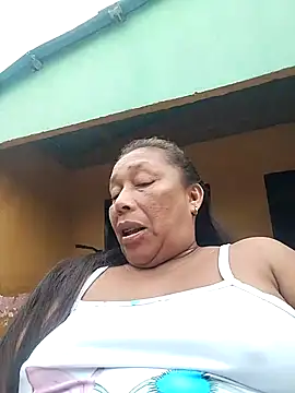 Naomi-Mature online show from November 2025 09:51:02 PM