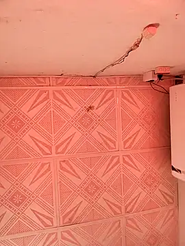 Naomi-Mature online show from February 2026 08:30:01 AM