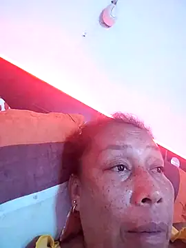 Naomi-Mature online show from February 2026 08:36:02 PM