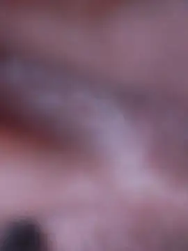 Naomi-Mature online show from February 2026 01:44:01 PM