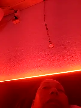 Naomi-Mature online show from February 2026 09:32:02 AM