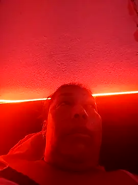 Naomi-Mature online show from March 2026 09:14:01 AM