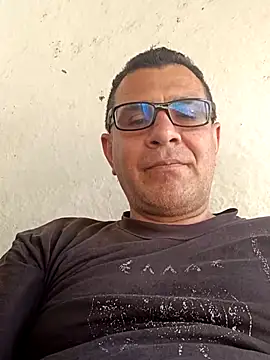 Snapshot of voyerista50 chatting on September 2025 06:53:02 PM voyerista50 online show from September 2025 06:53:02 PM