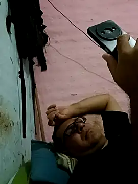 Snapshot of voyerista50 chatting on September 2025 02:04:01 AM voyerista50 online show from September 2025 02:04:01 AM