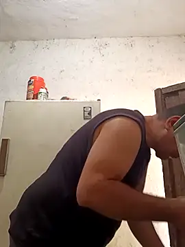 Snapshot of voyerista50 chatting on September 2025 06:02:01 PM voyerista50 online show from September 2025 06:02:01 PM