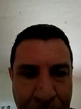 Snapshot of voyerista50 chatting on October 2025 05:43:01 PM voyerista50 online show from October 2025 05:43:01 PM