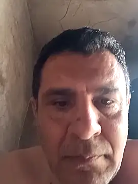 Snapshot of voyerista50 chatting on October 2025 06:41:02 PM voyerista50 online show from October 2025 06:41:02 PM