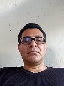 Snapshot of voyerista50 chatting on October 2025 10:15:01 PM voyerista50 online show from October 2025 10:15:01 PM