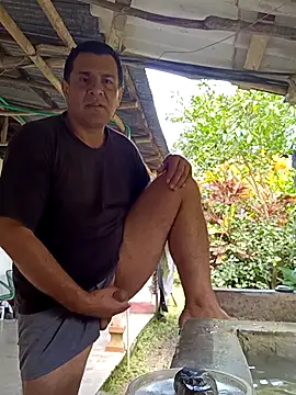 Snapshot of voyerista50 chatting on March 2026 07:13:02 PM voyerista50 online show from March 2026 07:13:02 PM