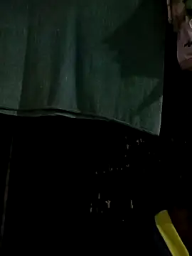 Snapshot of voyerista50 chatting on April 2026 01:19:02 AM voyerista50 online show from April 2026 01:19:02 AM