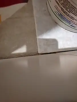 Snapshot of Sexopiperico chatting on February 2026 05:47:02 PM Sexopiperico online show from February 2026 05:47:02 PM