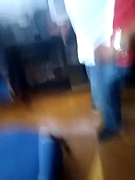 Snapshot of Sexopiperico chatting on April 2026 12:50:02 AM Sexopiperico online show from April 2026 12:50:02 AM