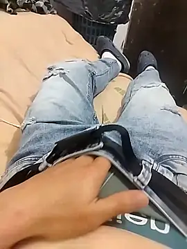 Snapshot of Sexopiperico chatting on April 2026 11:27:02 PM Sexopiperico online show from April 2026 11:27:02 PM