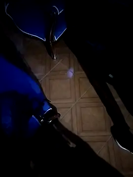 Snapshot of Sexopiperico chatting on April 2026 12:24:01 AM Sexopiperico online show from April 2026 12:24:01 AM