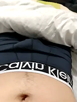 Snapshot of Sexopiperico chatting on April 2026 04:10:02 AM Sexopiperico online show from April 2026 04:10:02 AM