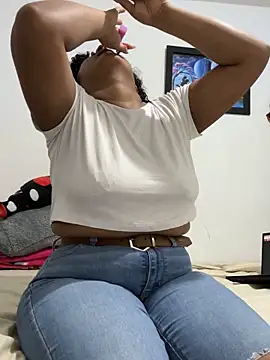 Rizos hot official online show from November 2025 08:11:01 PM