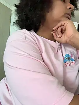 Rizos hot official online show from March 2026 04:28:02 PM