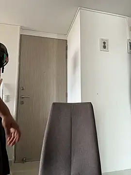 Rizos hot official online show from April 2026 02:11:02 PM