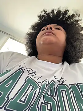 Rizos hot official online show from April 2026 02:20:01 PM