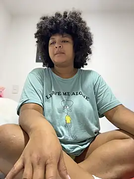 Rizos hot official online show from May 2026 02:34:02 PM