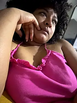 Rizos hot official online show from July 2026 02:45:02 PM