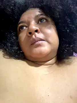Rizos hot official online show from July 2026 02:56:02 PM